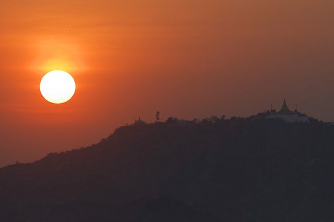 Pagan-coucher de soleil-008